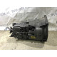 МКПП (трансмиссия) BMW 3-series E46 1053401127