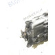 МКПП (трансмиссия) BMW 3-series E46 1053401127