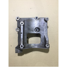 Кронштейн компрессора кондиционера