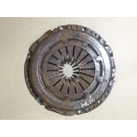 Корзина сцепления