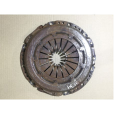 Корзина сцепления