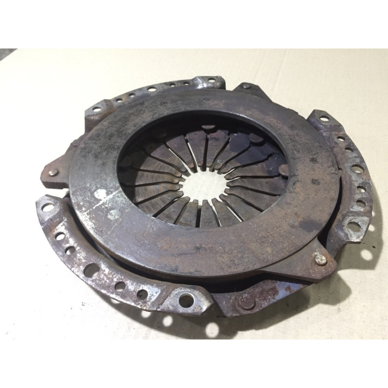 Корзина сцепления (трансмиссия) BMW 5-series E34 M43b18 3082895201