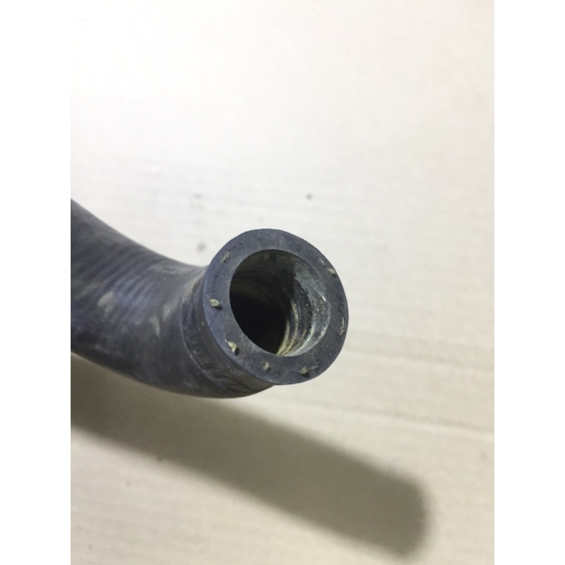 Патрубок (система охлаждения) BMW 5-series E34 M43b18 64218391293