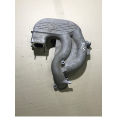 Коллектор впускной