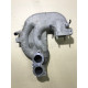 Коллектор впускной (впускная система) BMW 5-series E34 M43b18 11611739507