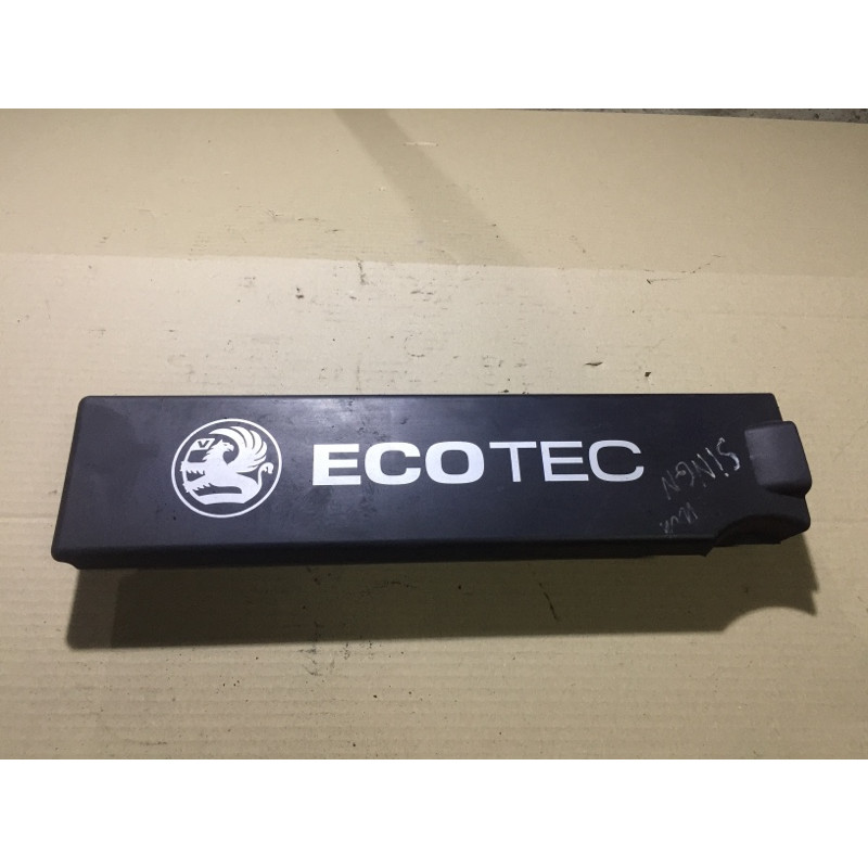 Крышка (салон) Opel SIGNUM 1 2006 2.2 YH 24454399