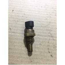 Датчик температуры