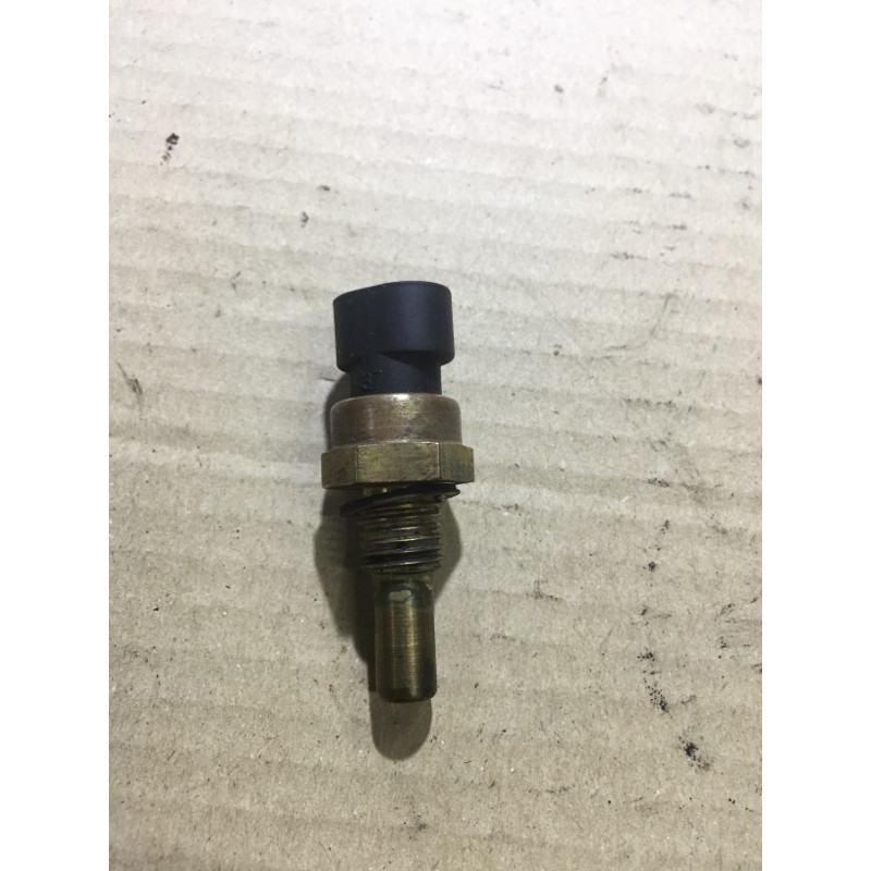 Датчик температуры (электрика / датчики) Opel SIGNUM 1 2006 2.2 YH 1338441