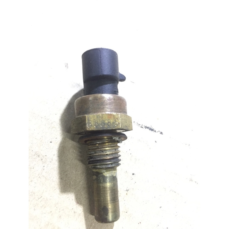 Датчик температуры (электрика / датчики) Opel SIGNUM 1 2006 2.2 YH 1338441