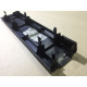 Кришка (салон) Opel Vectra C 2.2 Z22YH 24435152