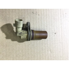 Датчик положения коленвала