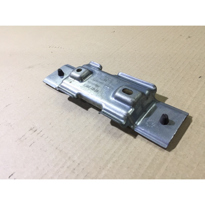 Кронштейн (двигатель и элементы) BMW 3-series E90 2006 N46B20 51167154860