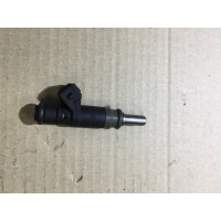 Форсунка топливная