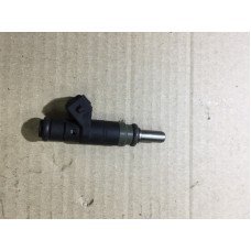 Форсунка топливная