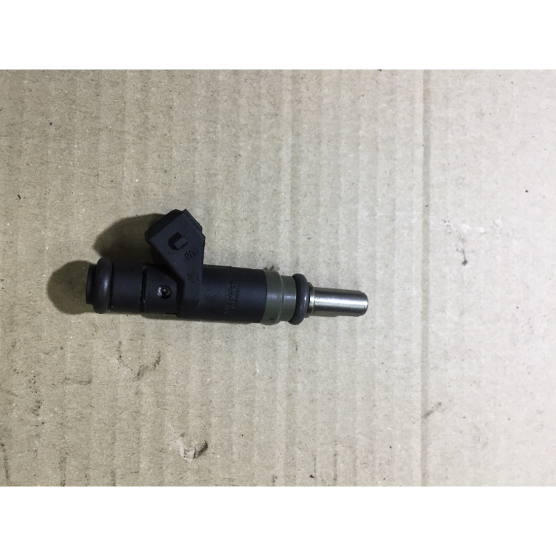 Форсунка топливная (топливная система) BMW 3-series E90 2006 N46B20 13537506158