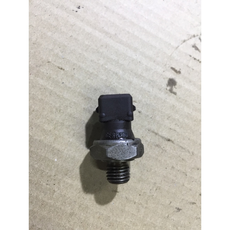 Датчик давления (электрика / датчики) BMW 3-series E90 2006 N46B20 12617568480