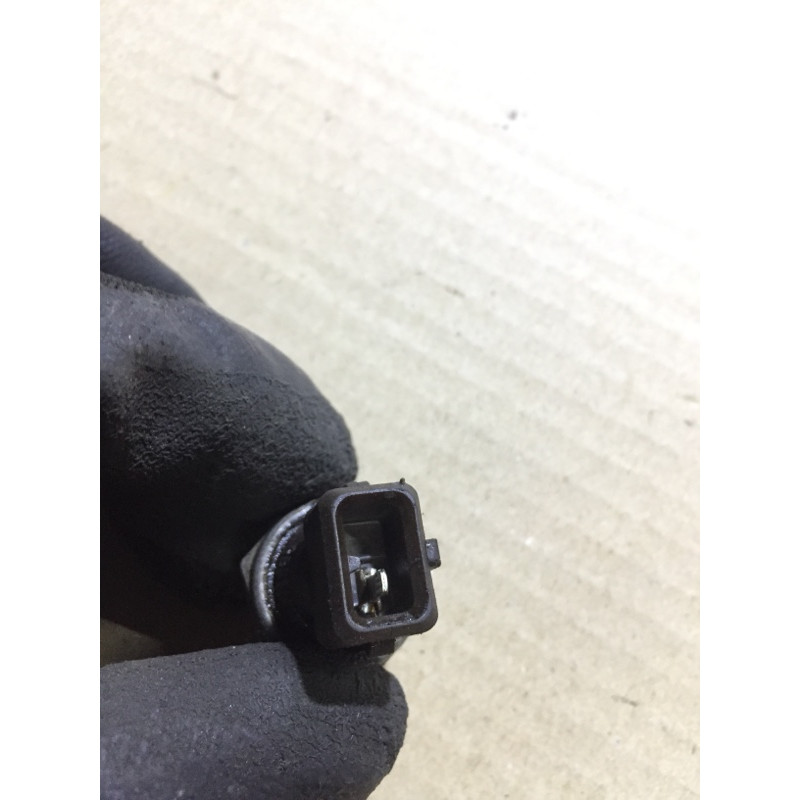 Датчик давления (электрика / датчики) BMW 3-series E90 2006 N46B20 12617568480