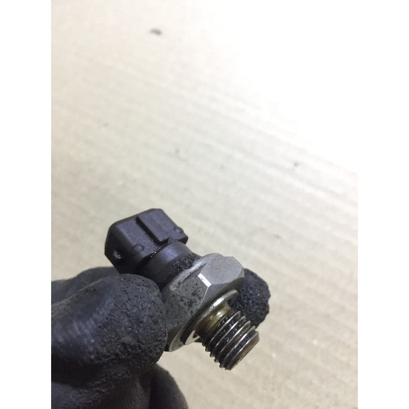 Датчик давления (электрика / датчики) BMW 3-series E90 2006 N46B20 12617568480