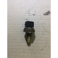 Датчик температури