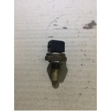 Датчик температуры