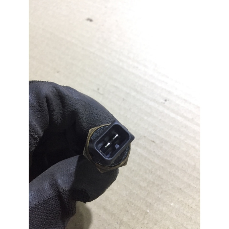 Датчик температуры (электрика / датчики) BMW 3-series E90 2006 N46B20 13621433076