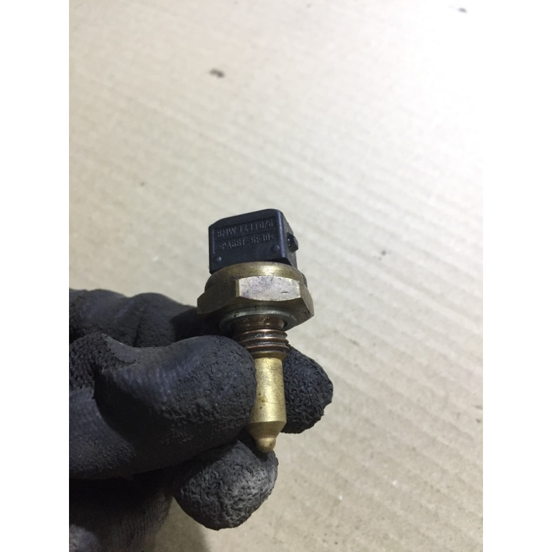 Датчик температуры (электрика / датчики) BMW 3-series E90 2006 N46B20 13621433076