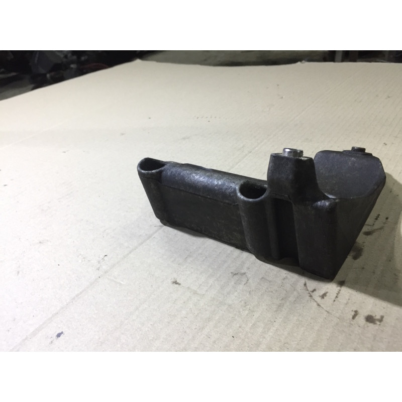 Кронштейн (двигатель и элементы) BMW 3-series E90 2006 N46B20 64557505980