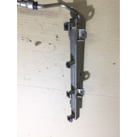 Паливна рампа