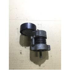 Ролик натяжной