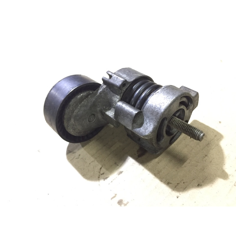 Ролик натяжной (двигатель и элементы) BMW 3-series E90 2006 N46B20 11287524267