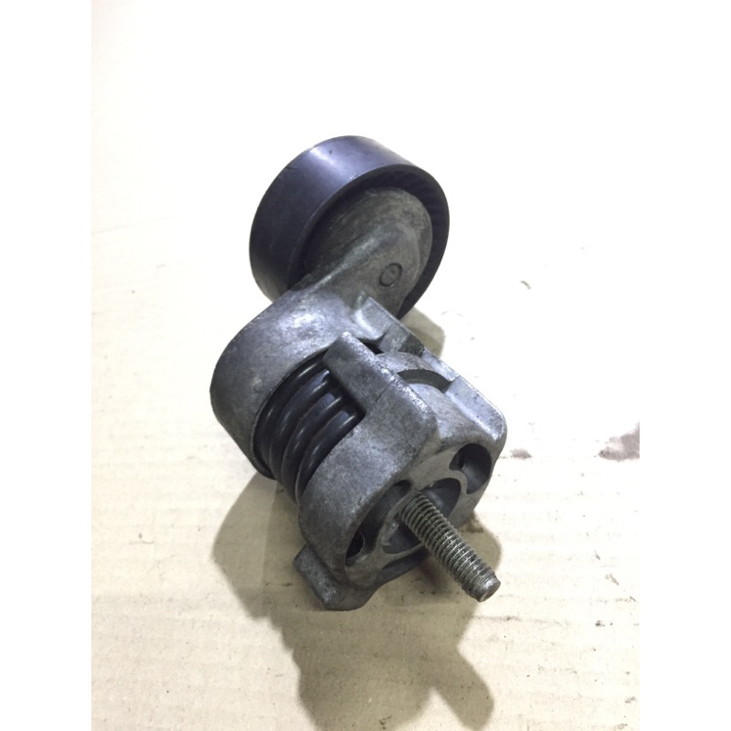 Ролик натяжной (двигатель и элементы) BMW 3-series E90 2006 N46B20 11287524267