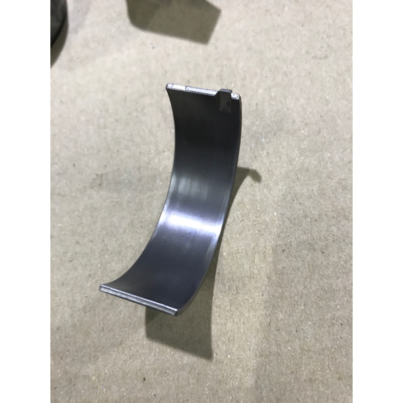 Шатун (двигатель и элементы) BMW 3-series E36 1993 M50b20 1715411