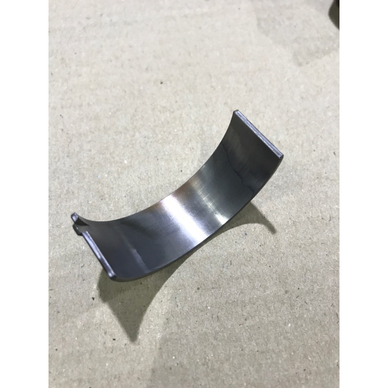 Шатун (двигатель и элементы) BMW 3-series E36 1993 M50b20 1715411