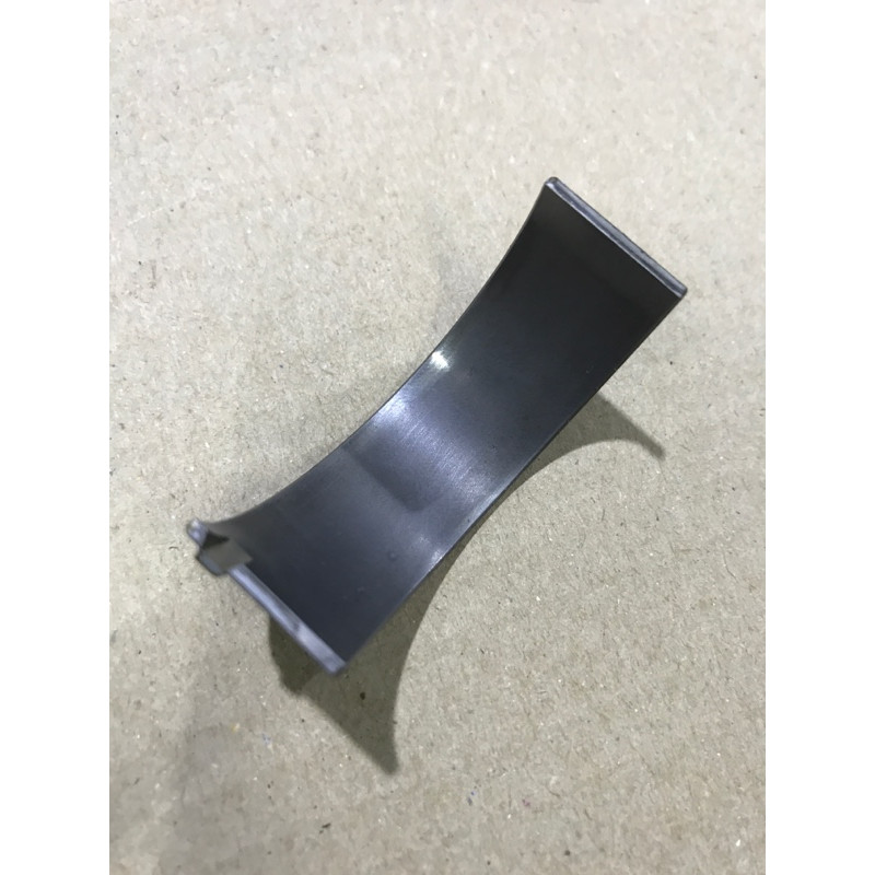 Шатун (двигатель и элементы) BMW 3-series E36 1993 M50b20 1715411