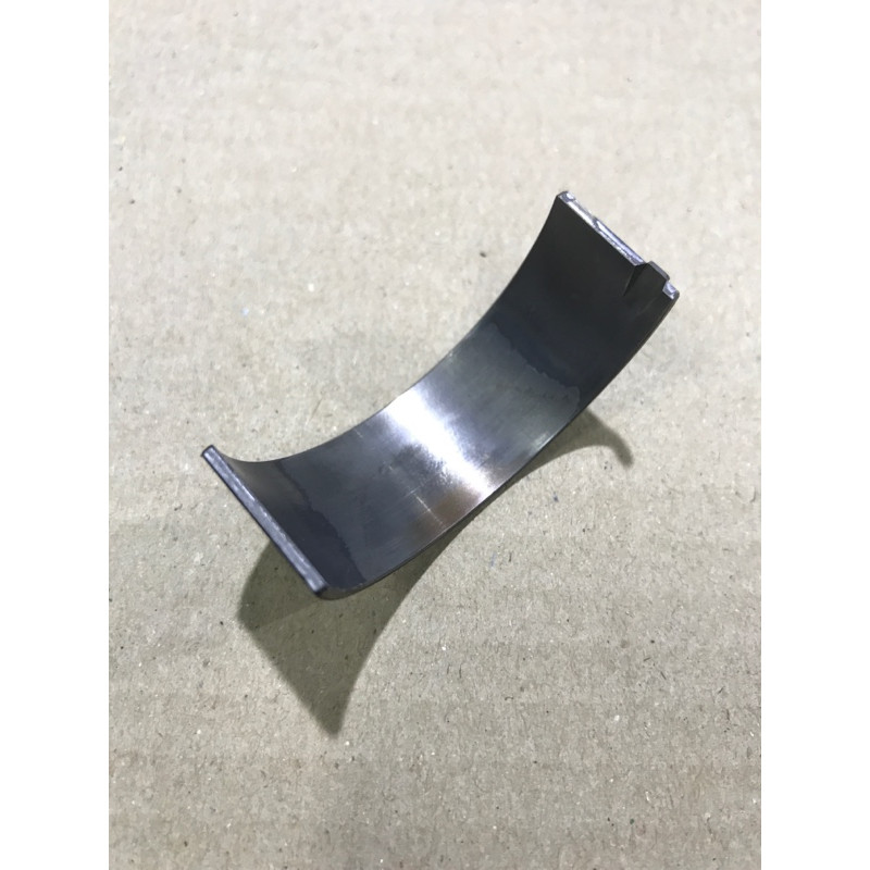 Шатун (двигатель и элементы) BMW 3-series E36 1993 M50b20 1715411