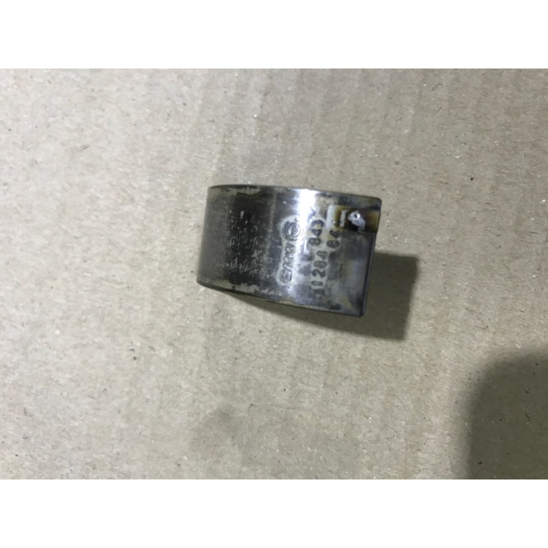 Шатун (двигатель и элементы) BMW 3-series E36 1993 M50b20 1715411