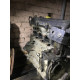 Двигатель (двигатель и элементы) Opel SIGNUM 1 2006 2.2 YH 5601544