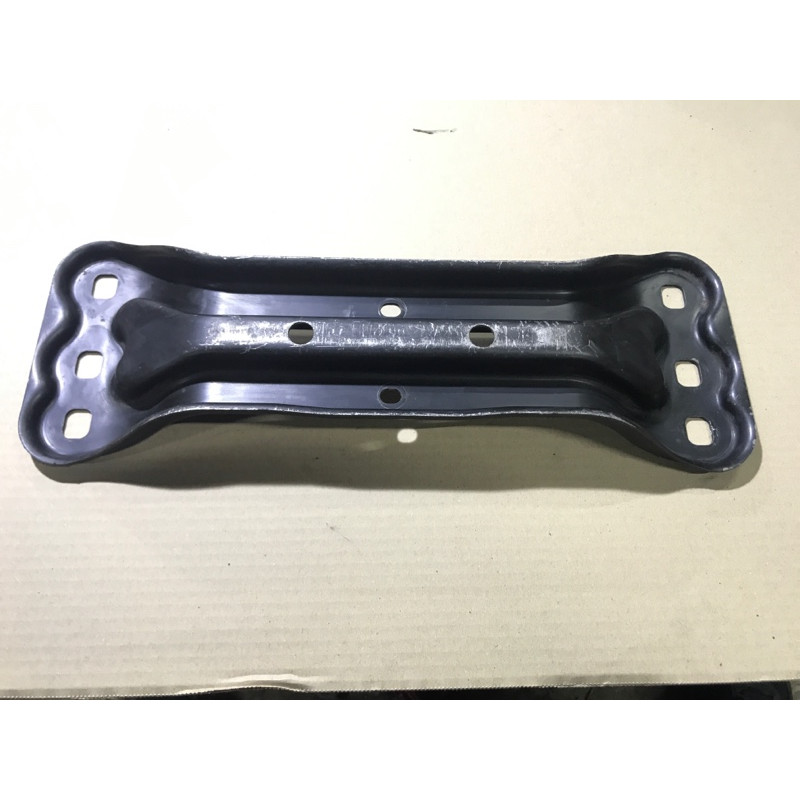 Траверса (трансмиссия) Mercedes-Benz E-class W211 2006 3.2 M112.946 A2112420601