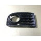 Решетка бампера (кузов и элементы) Volkswagen Golf 1K 2004 2.0 BKD
