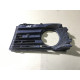 Решетка бампера (кузов и элементы) Volkswagen Golf 1K 2004 2.0 BKD