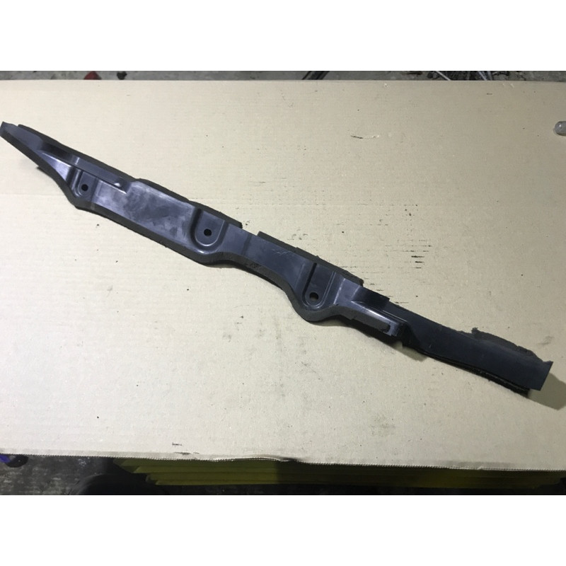 Подкрылок (кузов и элементы) Mazda 6 GH 2008 2.0 RF7J GS1D56396