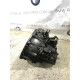 МКПП (трансмиссия) Renault Megane 2 2004 1.9 DCI 7701717781
