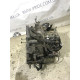 МКПП (трансмиссия) Mazda 6 GG 2007 2.0 RF7J A60117111C
