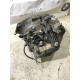МКПП (трансмиссия) Opel Insignia A 2012 2.0 DTH 5700306