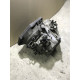 МКПП (трансмиссия) Opel Insignia A 2010 2.0 DTH 5700306