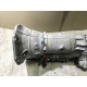 АКПП (трансмісія) BMW 5-series F10 2013 N63B44 24007644636