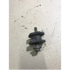 Подушка КПП