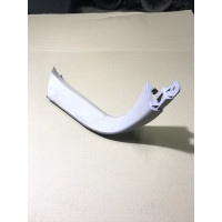 Пластик салону