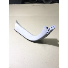 Пластик салона