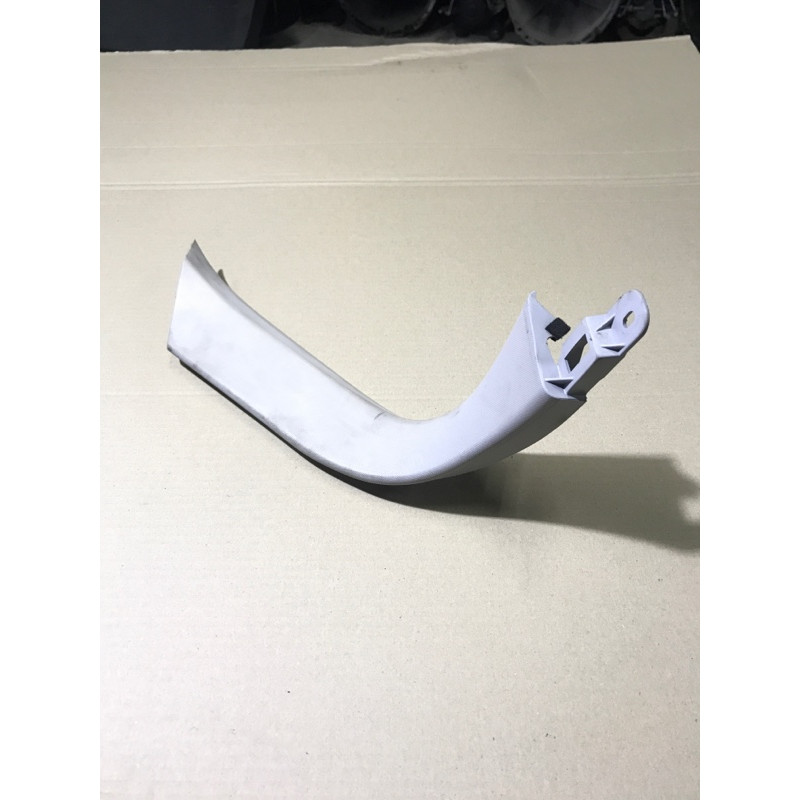 Пластик салона (салон) Mazda 6 GG 2007 2.0 RF7J G21C68950